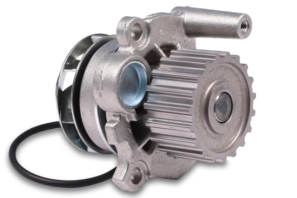 Pompe à eau, refroidissement du moteur GK 980133