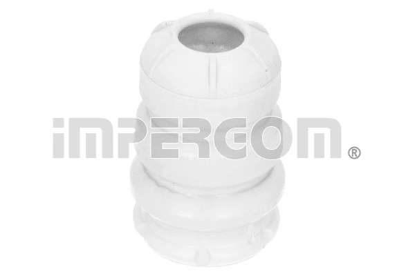 Butée élastique, suspension ORIGINAL IMPERIUM 37740