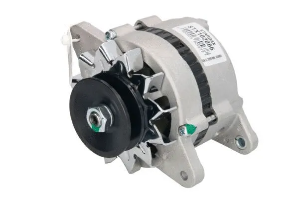 Alternateur STARDAX STX102066