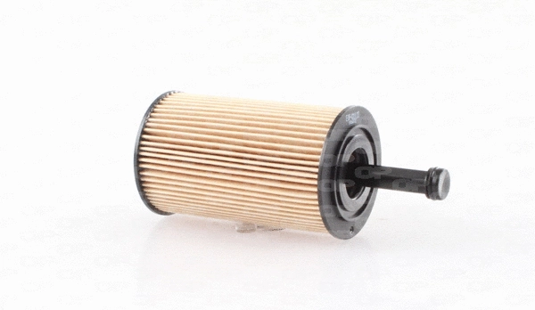 Filtre à huile OPEN PARTS EOF4018.10