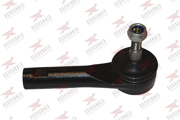 Rotule de barre de connexion RODRUNNER TR-F-671