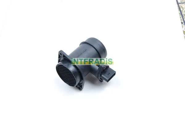 Débitmètre de masse d'air INTFRADIS 2662V