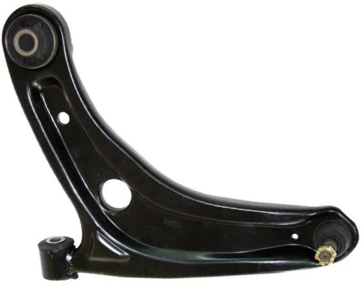 Bras de liaison, suspension de roue HART 434 368