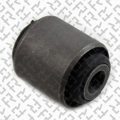 Suspension, bras de liaison FR REDAELLI R-SB4