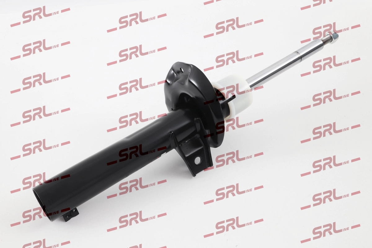 Amortisseur SRLine S010500G