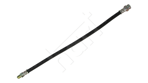 Flexible de frein HART 220 402