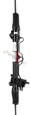 Crémaillère de direction SHAFTEC PR633