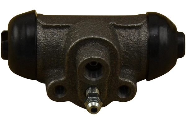 Cylindre de roue KAVO PARTS BWC-8506
