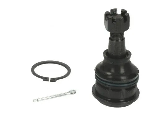 Rotule de suspension YAMATO J12028YMT