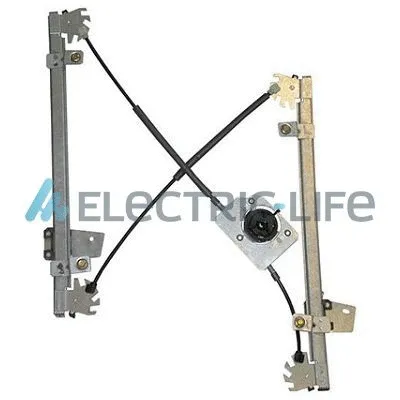 Lève-vitre ELECTRIC LIFE ZR DN701 L