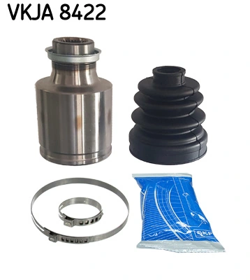 Jeu de joints, arbre de transmission SKF VKJA 8422