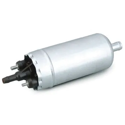 Pompe à carburant GAUSS GI5007A