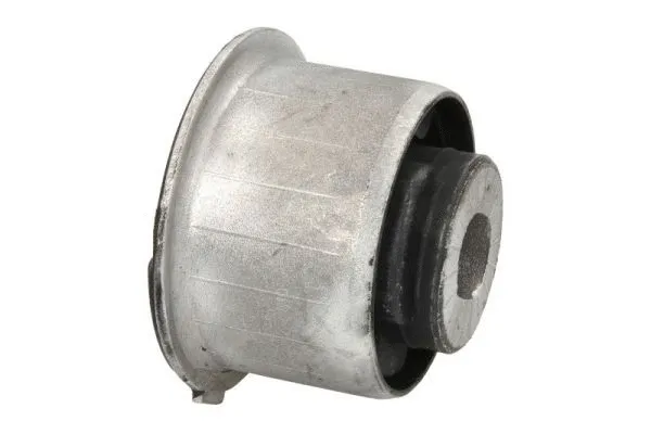 Suspension, support d'essieu REINHOCH RH19-0006