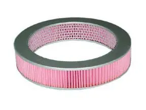 Filtre à air ACDelco Oceania ACA72