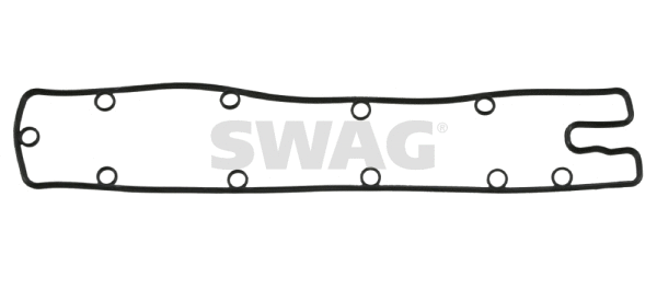 Joint de cache culbuteurs SWAG 62 92 2031