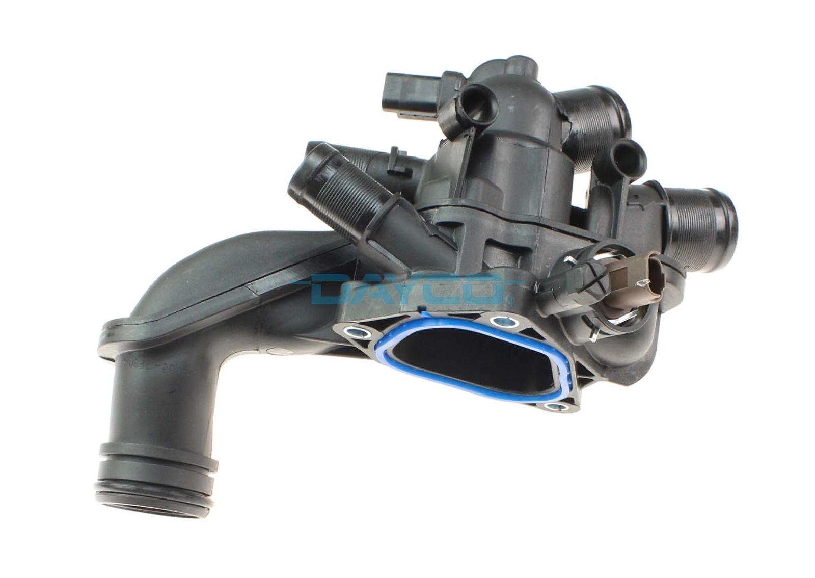 Thermostat, liquide de refroidissement DAYCO-AU DT259Q