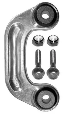 Entretoise/tige, stabilisateur Technika RS14632