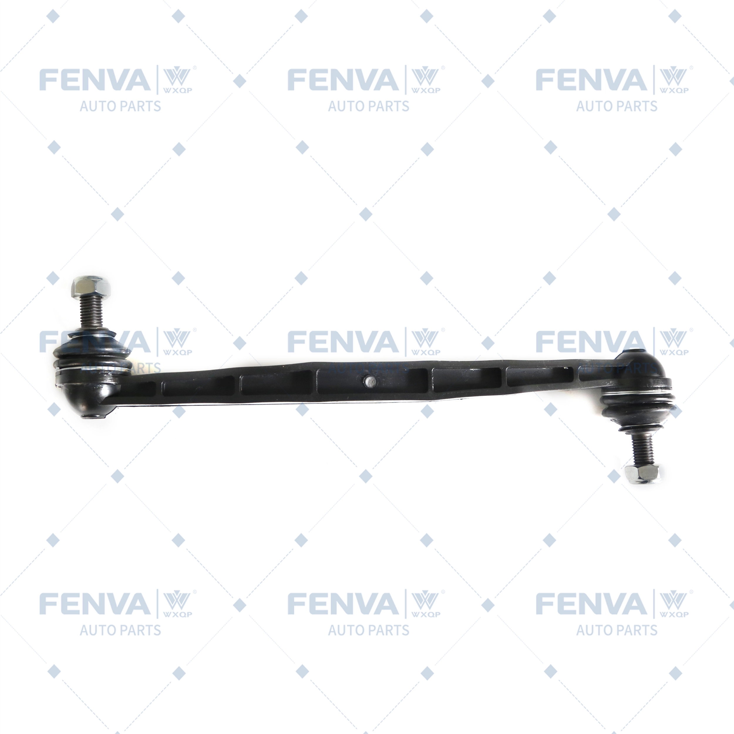 Entretoise/tige, stabilisateur WXQP 561057