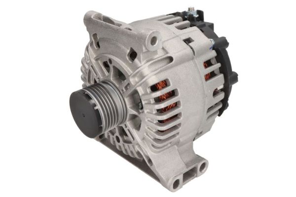 Alternateur STARDAX STX100814R
