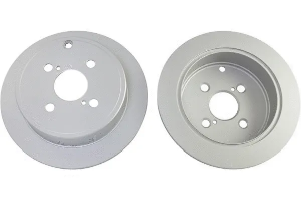 Disque de frein KAVO PARTS BR-9419-C