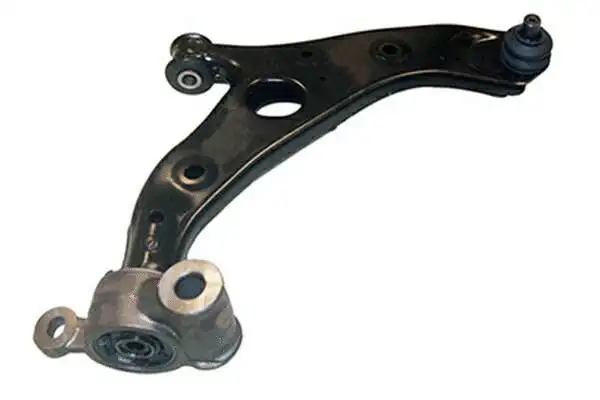 Bras de liaison, suspension de roue A.Z. Meisterteile AZMT-42-010-6841