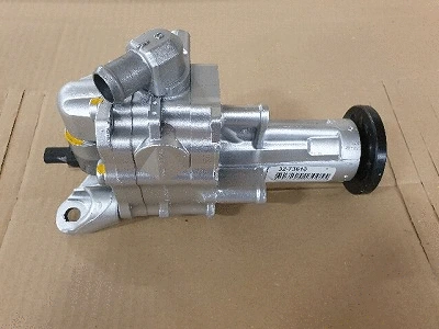 Pompe hydraulique, direction URW 32-73610