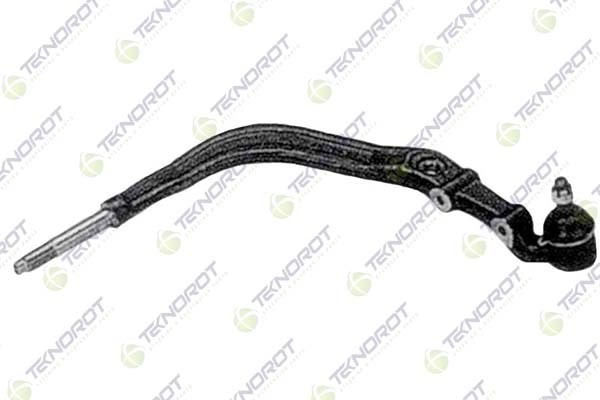 Bras de liaison, suspension de roue TEKNOROT H-224