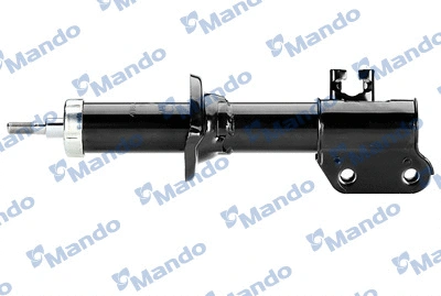 Amortisseur MANDO EX41602A78B01
