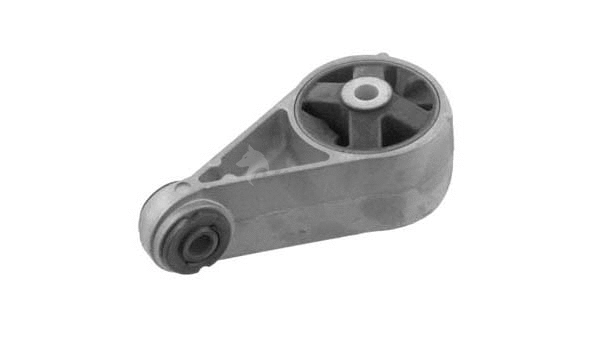 Support moteur WOLVER SM80600