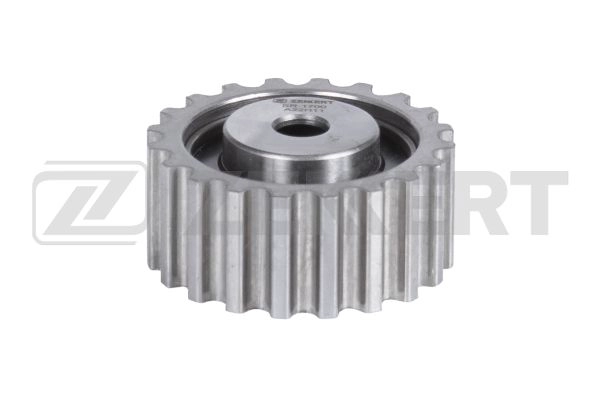 Poulie renvoi/transmission, courroie crantée ZEKKERT SR-1700