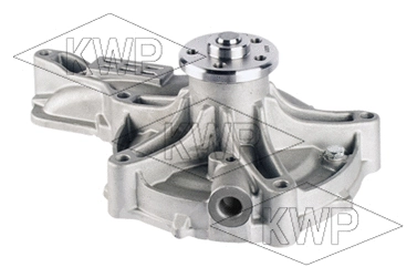 Pompe à eau, refroidissement du moteur KWP 101204