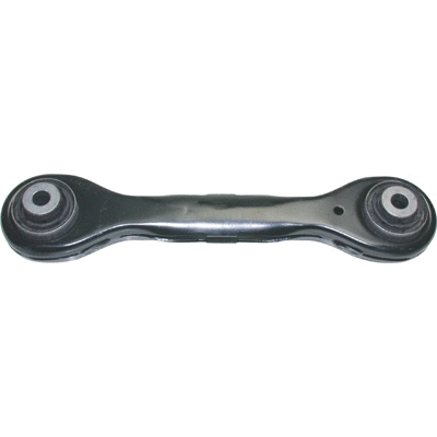 Bras de liaison, suspension de roue BIRTH BR1795