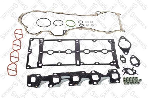 Pochette moteur complète STELLOX 11-22032-SX
