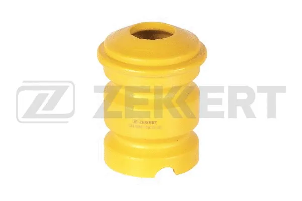 Butée élastique, suspension ZEKKERT GM-1646