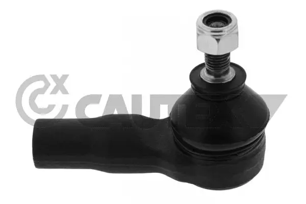 Rotule de barre de connexion CAUTEX 774062