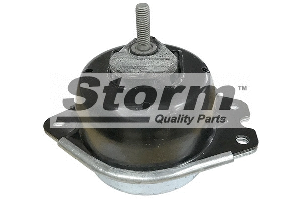 Support moteur STORM QUALITY PARTS F4046