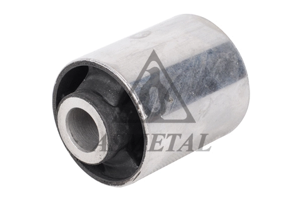 Suspension, bras de liaison ASMETAL 38MR0518