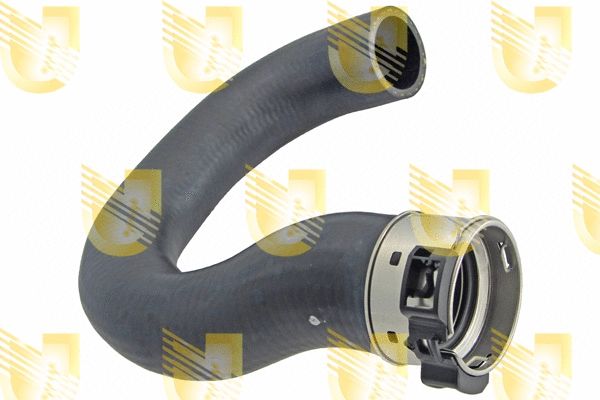 Gaine de suralimentation UNIGOM O8636