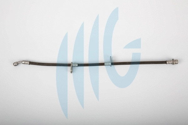 Flexible de frein RICAMBIFLEX GM 02180807