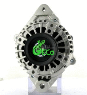 Alternateur GECO A545470