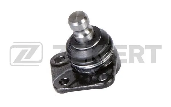 Rotule de suspension ZEKKERT TG-5228