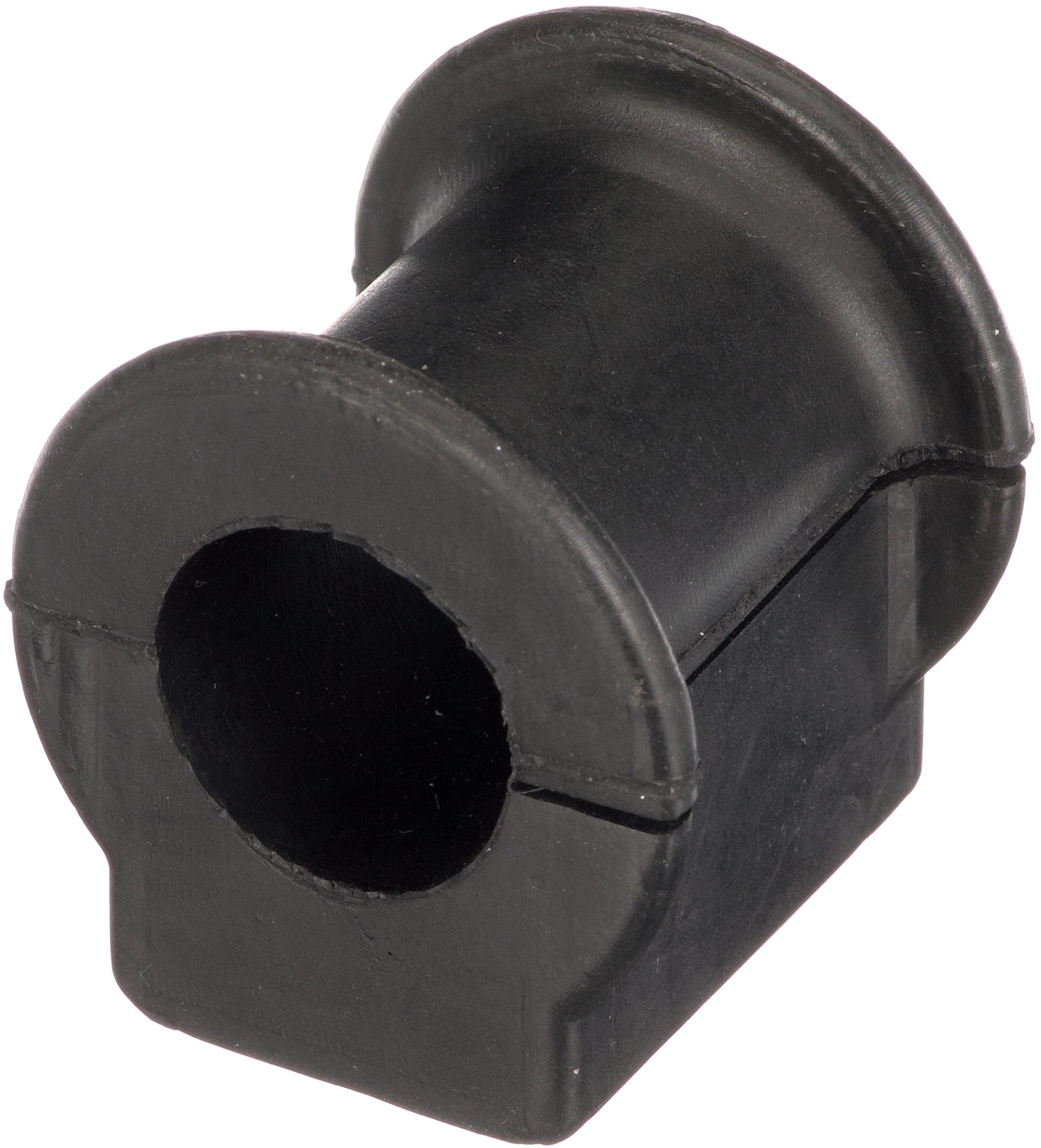 Suspension, stabilisateur RAPRO R55772