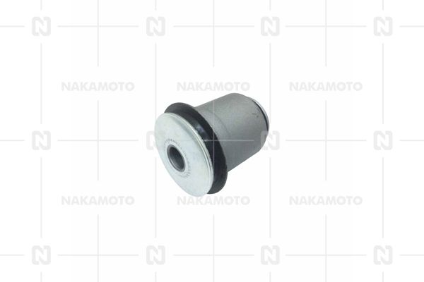 Suspension, bras de liaison NAKAMOTO D01-TOY-18010237