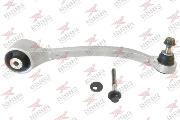 Bras de liaison, suspension de roue RODRUNNER TC-TS-1082K