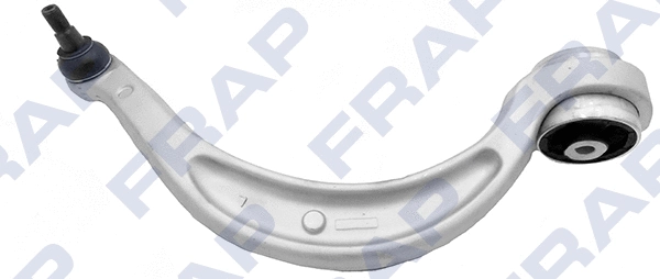Bras de liaison, suspension de roue FRAP F5099