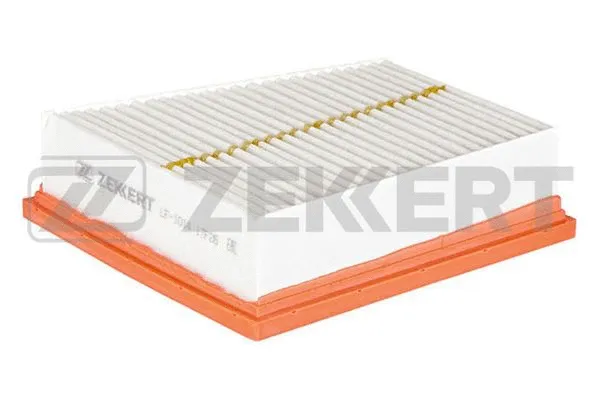 Filtre à air ZEKKERT LF-1014
