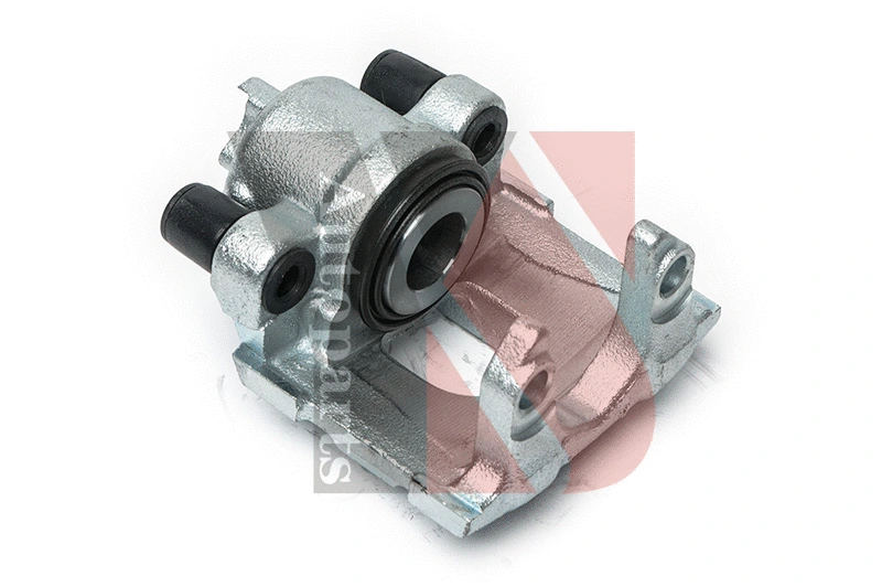 Étrier de frein YSPARTS YS-BC0013