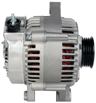 Alternateur PowerMax 89213089