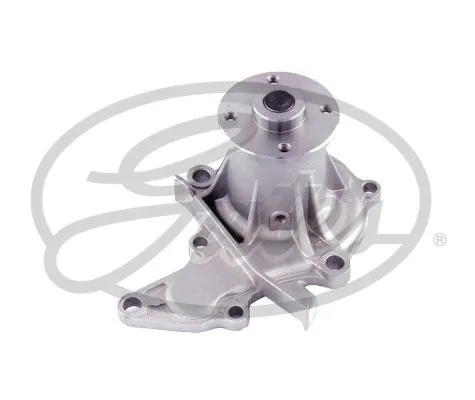 Pompe à eau, refroidissement du moteur GATES-SEA GWP-0115