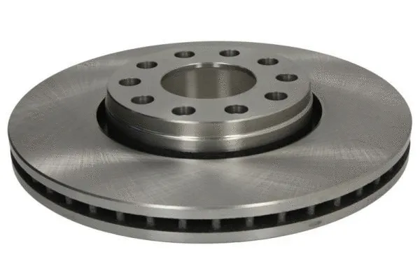 Disque de frein ABE C3W040ABE